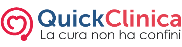 Quick Clinica